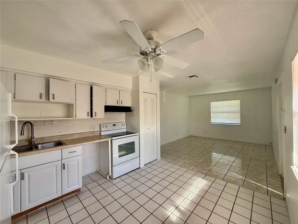 733 Michigan Court St Cloud FL 34769