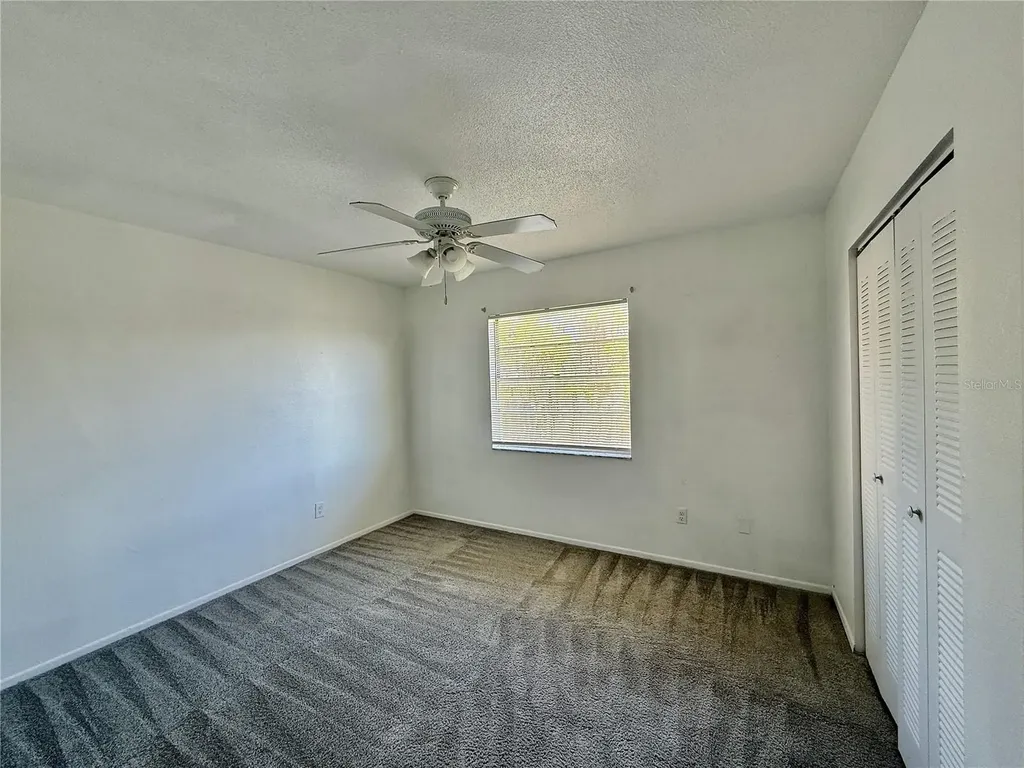 733 Michigan Court St Cloud FL 34769