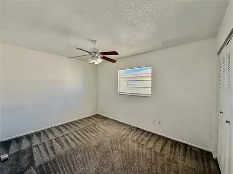 733 Michigan Court St Cloud FL 34769