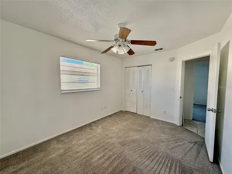 733 Michigan Court St Cloud FL 34769