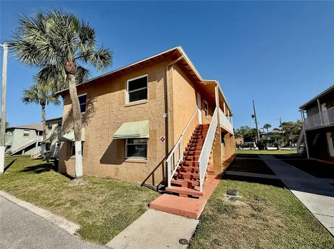 733 Michigan Court St Cloud FL 34769