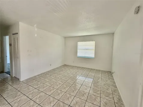 733 Michigan Court St Cloud FL 34769