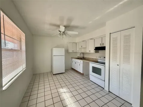 733 Michigan Court St Cloud FL 34769
