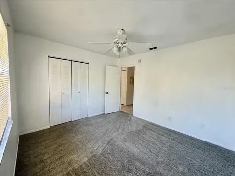 733 Michigan Court St Cloud FL 34769