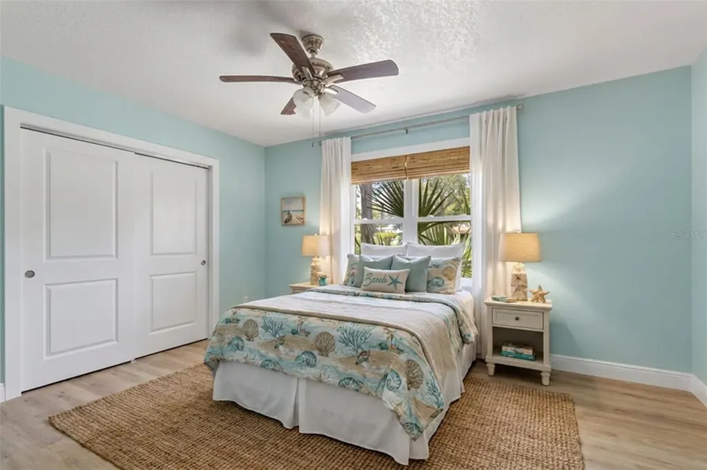 306 SE 256 Street Suwannee FL 32692