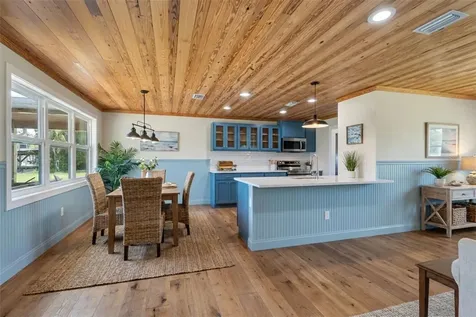 306 SE 256 Street Suwannee FL 32692