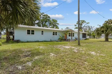 306 SE 256 Street Suwannee FL 32692