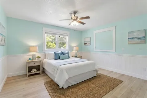 306 SE 256 Street Suwannee FL 32692