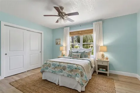 306 SE 256 Street Suwannee FL 32692