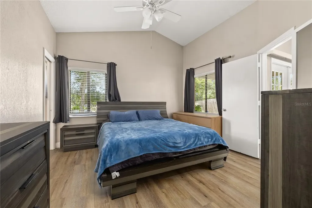 6613 Chantry Street Orlando FL 32835