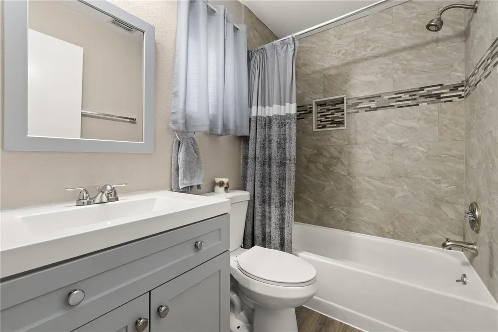 6613 Chantry Street Orlando FL 32835