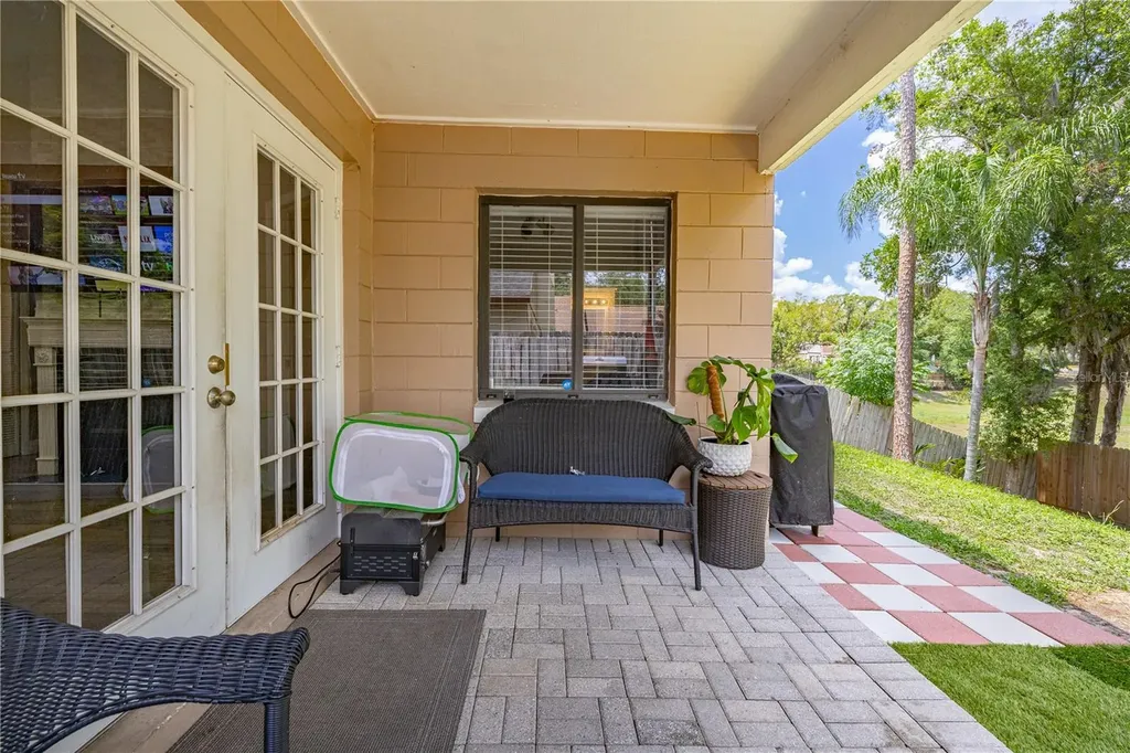 6613 Chantry Street Orlando FL 32835