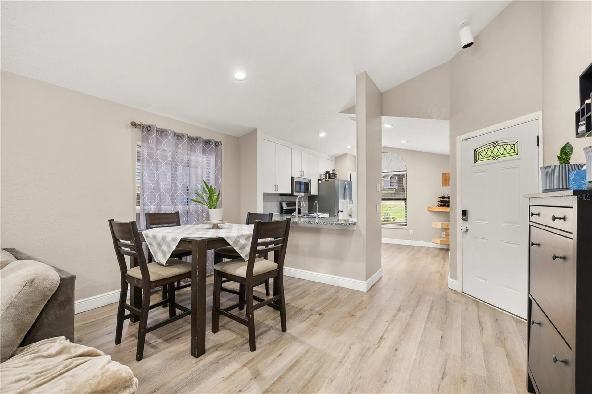 6613 Chantry Street Orlando FL 32835