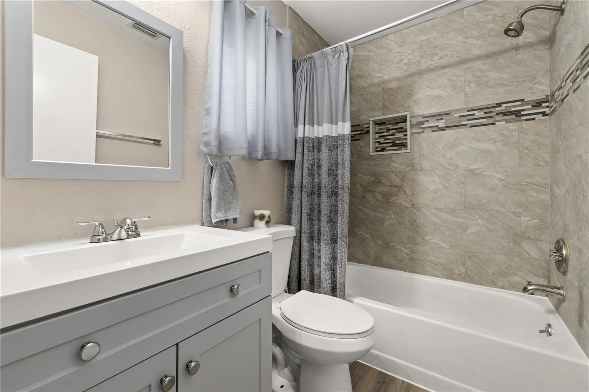 6613 Chantry Street Orlando FL 32835