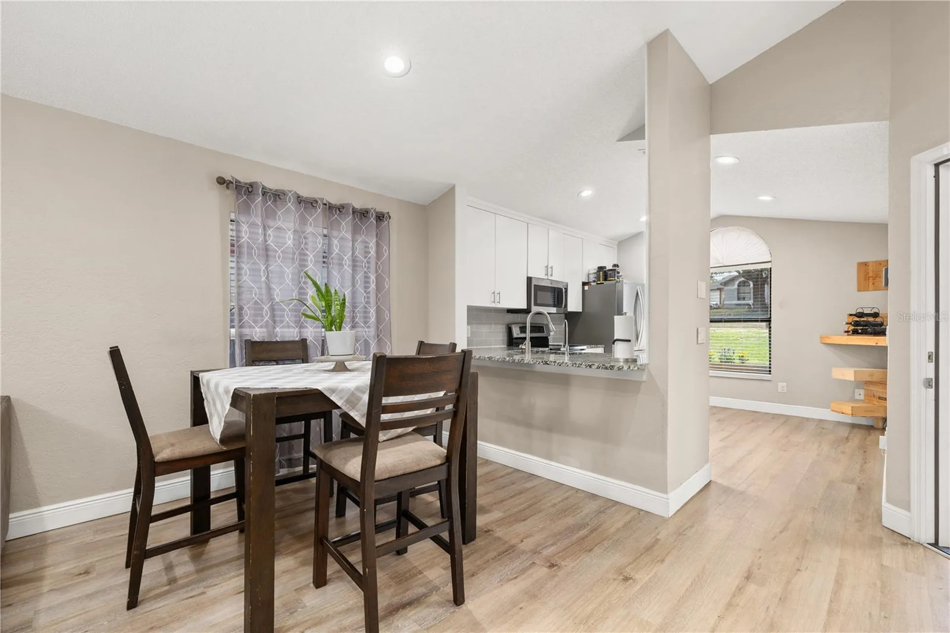 6613 Chantry Street Orlando FL 32835