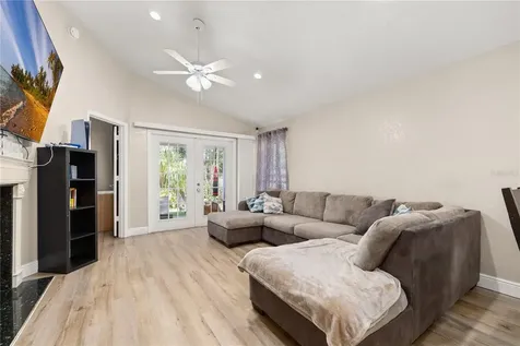 6613 Chantry Street Orlando FL 32835