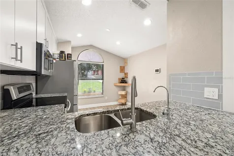 6613 Chantry Street Orlando FL 32835