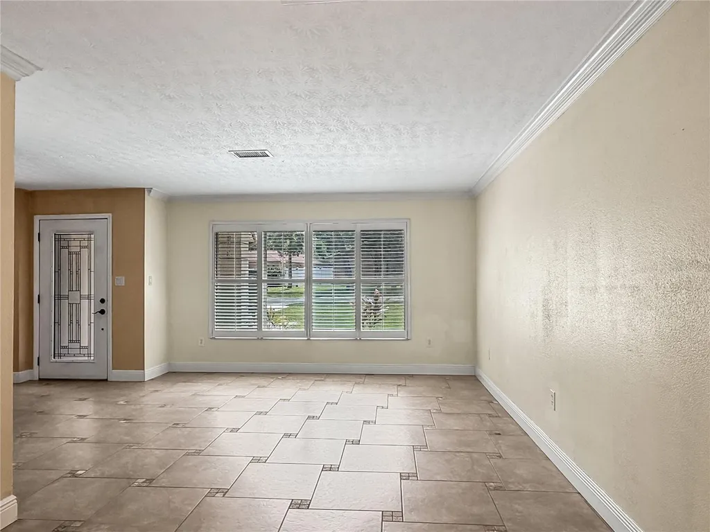 1011 Winding Oaks Drive Palm Harbor FL 34683
