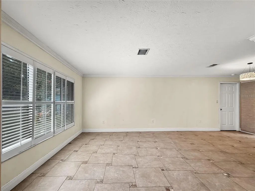 1011 Winding Oaks Drive Palm Harbor FL 34683