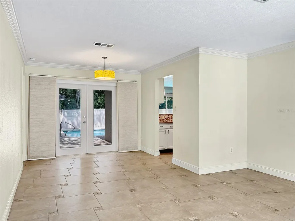1011 Winding Oaks Drive Palm Harbor FL 34683