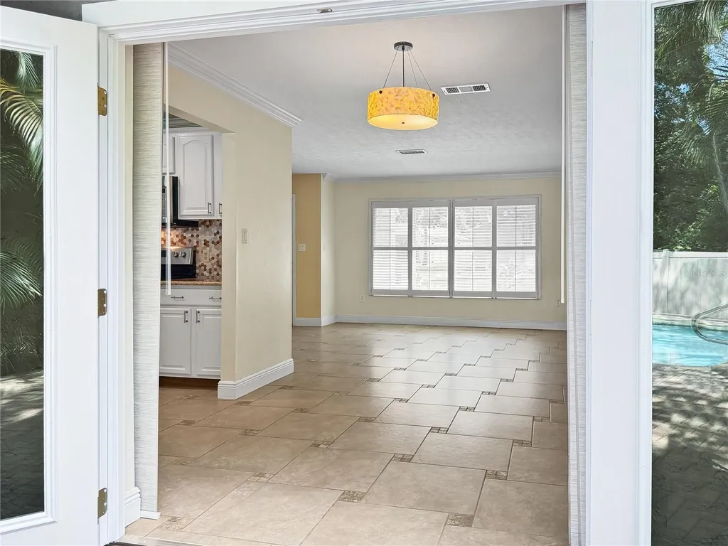 1011 Winding Oaks Drive Palm Harbor FL 34683
