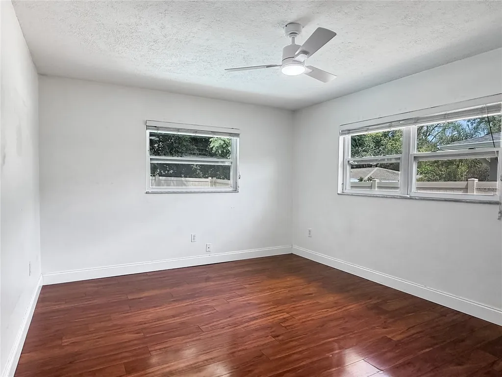 1011 Winding Oaks Drive Palm Harbor FL 34683
