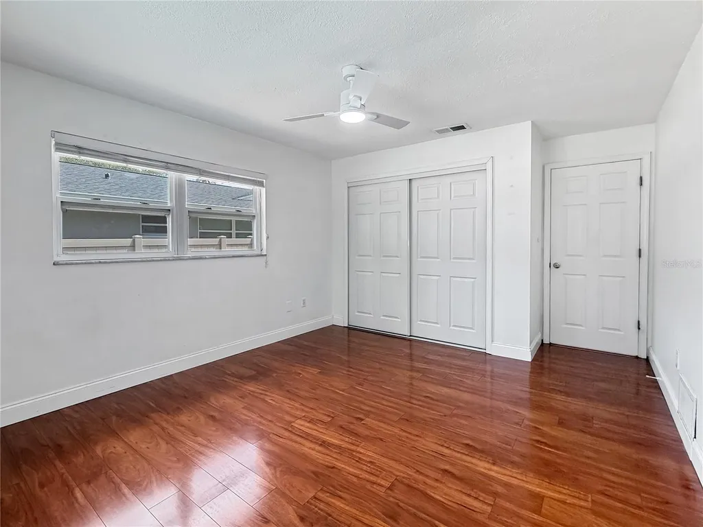 1011 Winding Oaks Drive Palm Harbor FL 34683