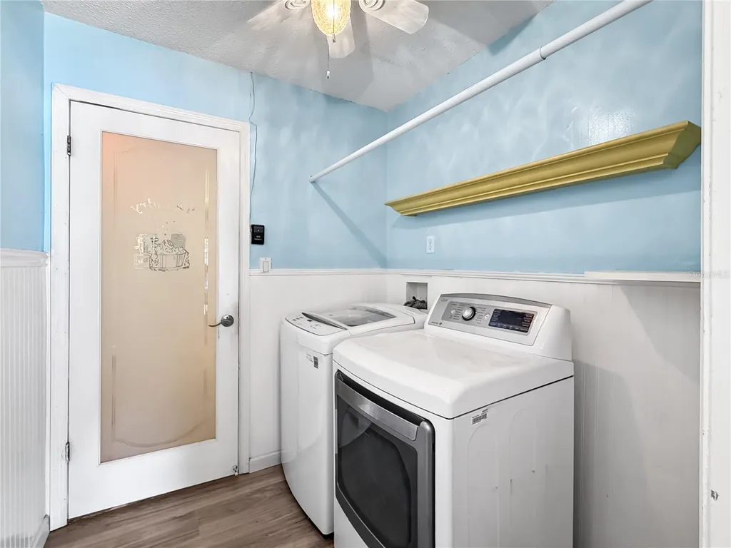 1011 Winding Oaks Drive Palm Harbor FL 34683