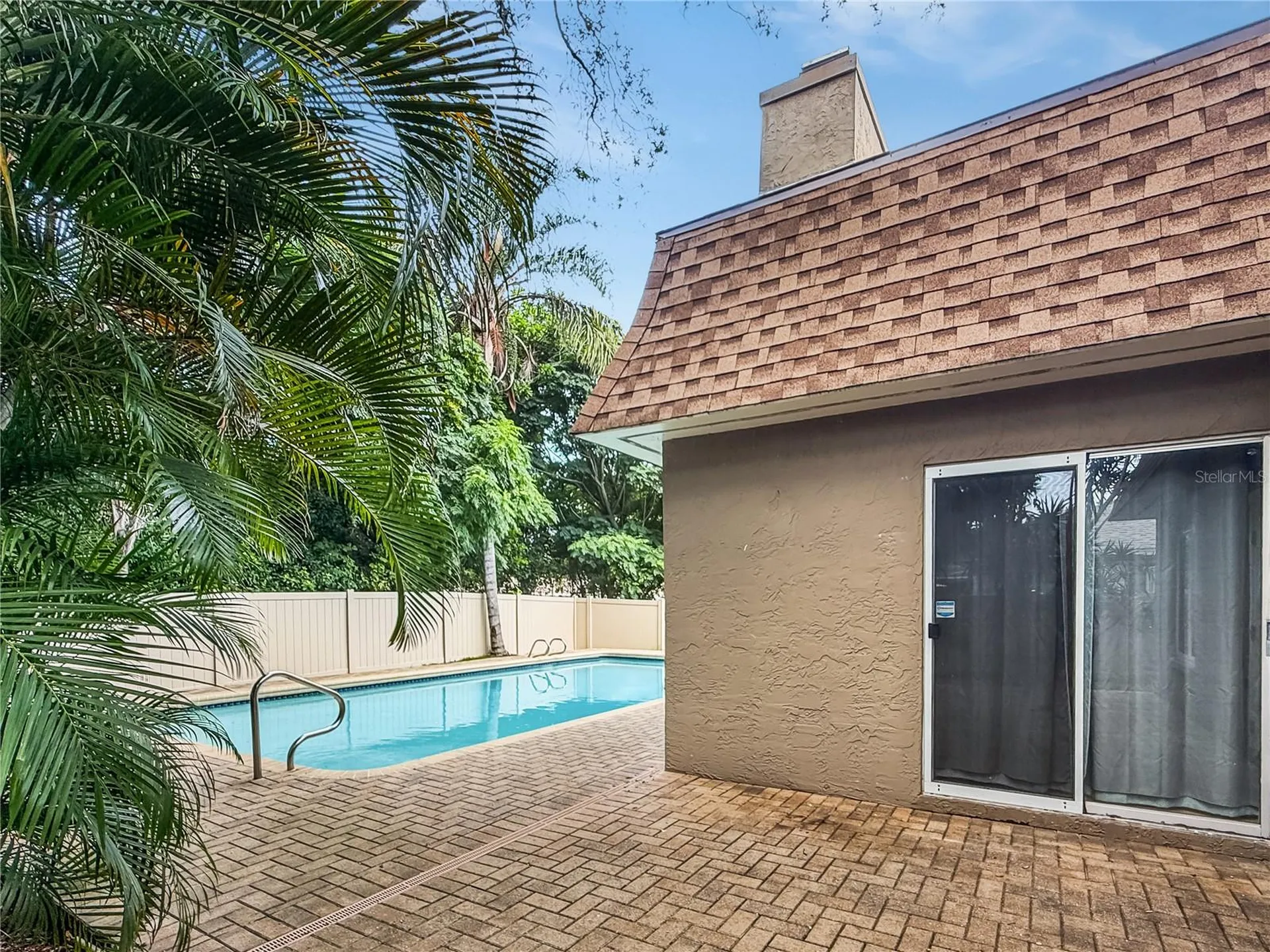 1011 Winding Oaks Drive Palm Harbor FL 34683