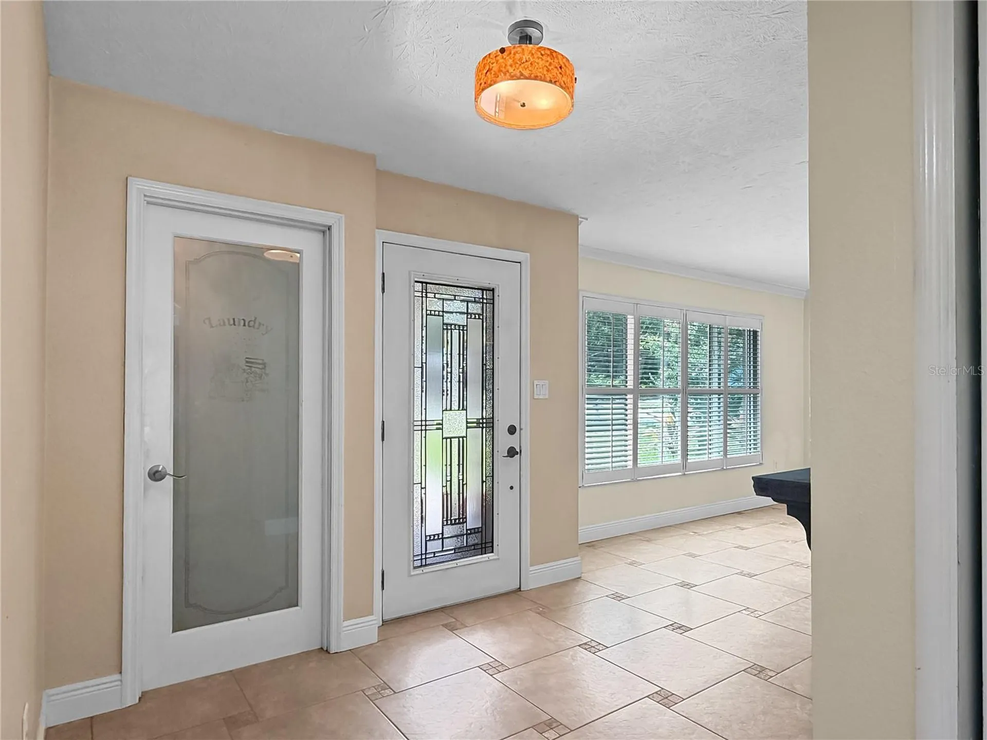 1011 Winding Oaks Drive Palm Harbor FL 34683