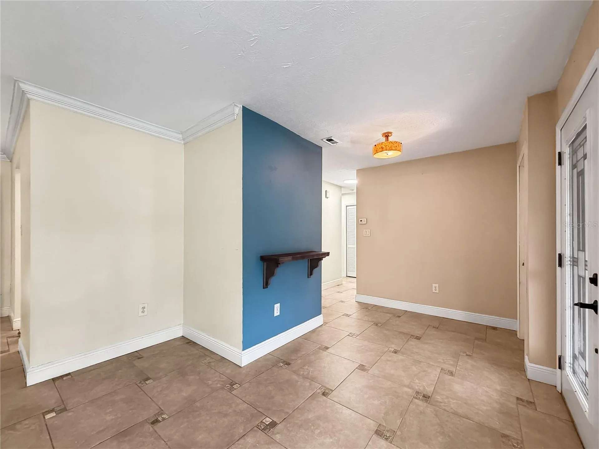 1011 Winding Oaks Drive Palm Harbor FL 34683