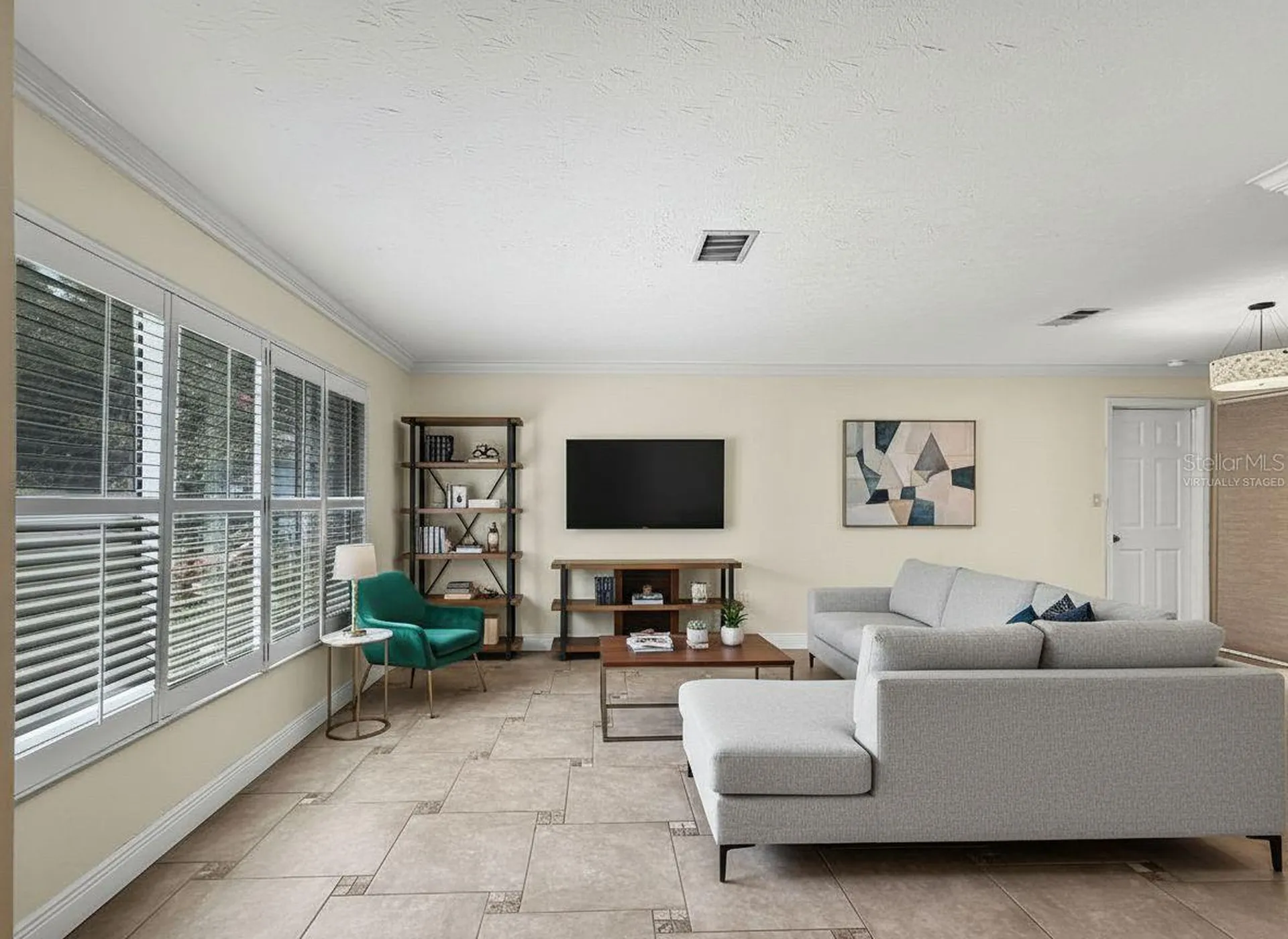 1011 Winding Oaks Drive Palm Harbor FL 34683