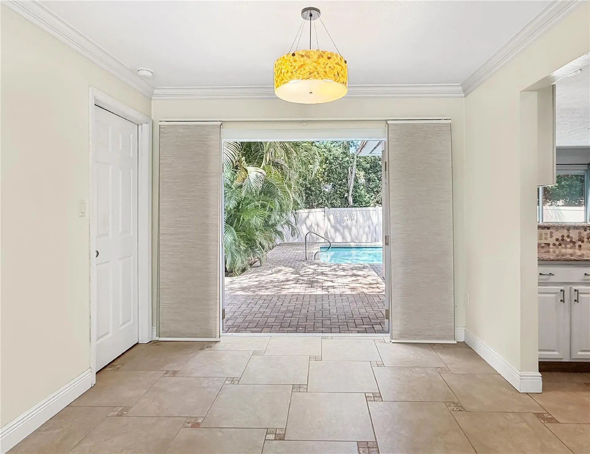 1011 Winding Oaks Drive Palm Harbor FL 34683