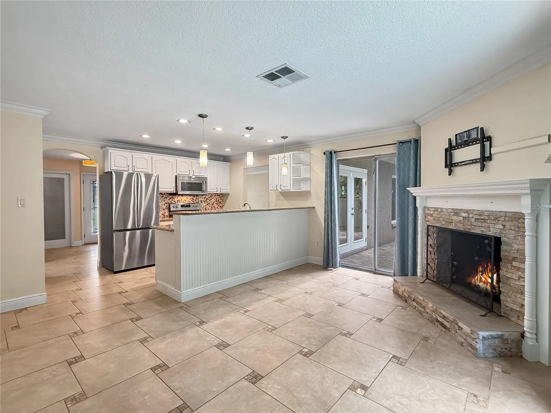 1011 Winding Oaks Drive Palm Harbor FL 34683
