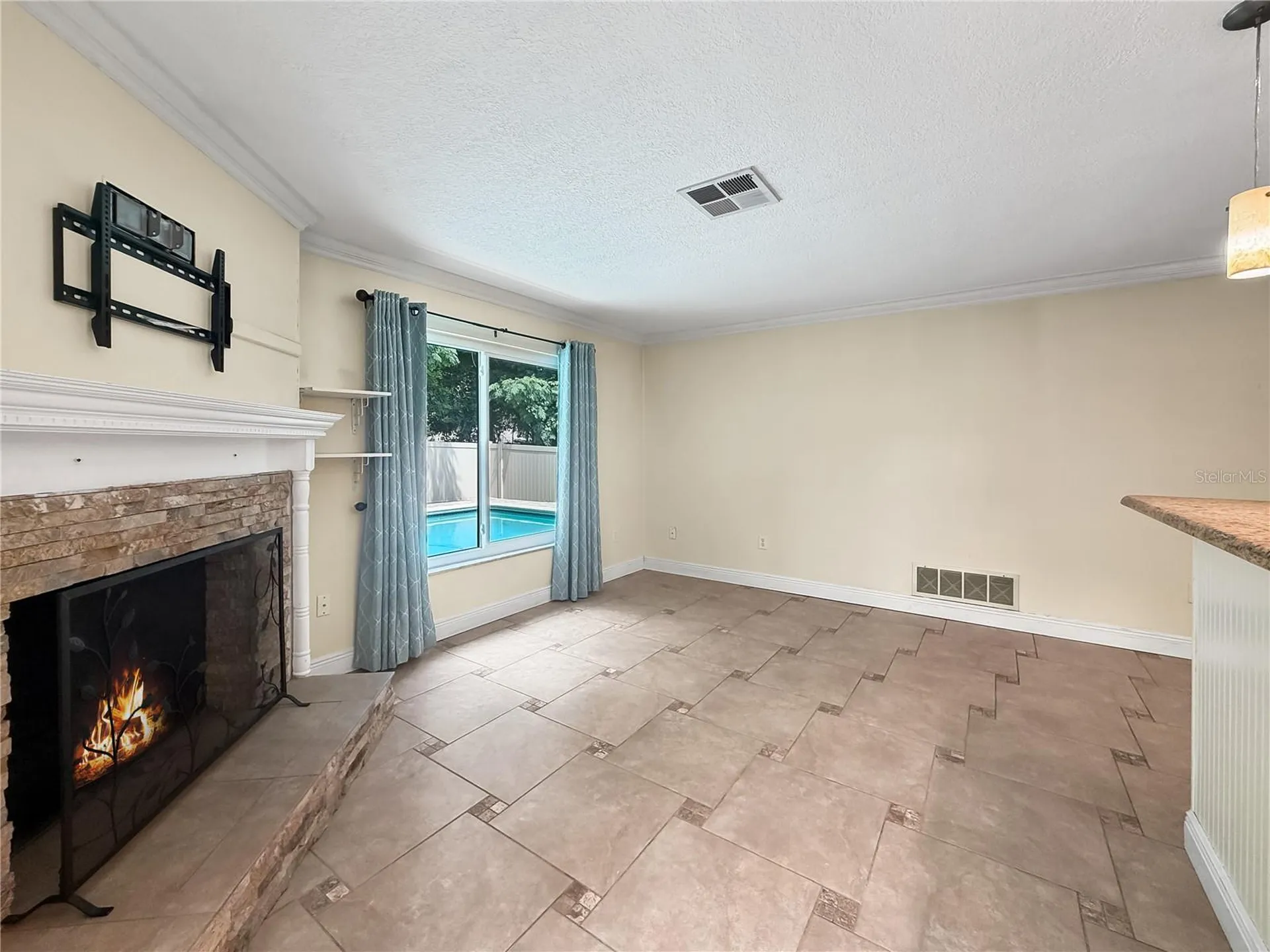 1011 Winding Oaks Drive Palm Harbor FL 34683