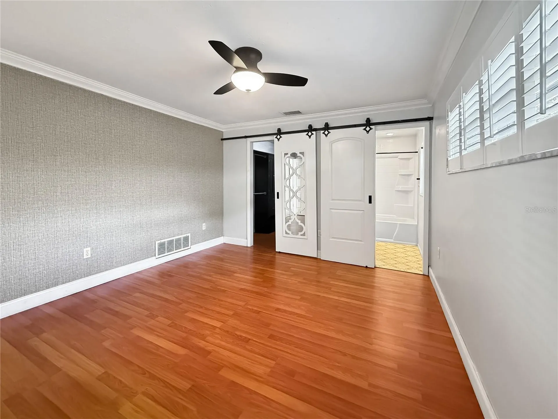 1011 Winding Oaks Drive Palm Harbor FL 34683