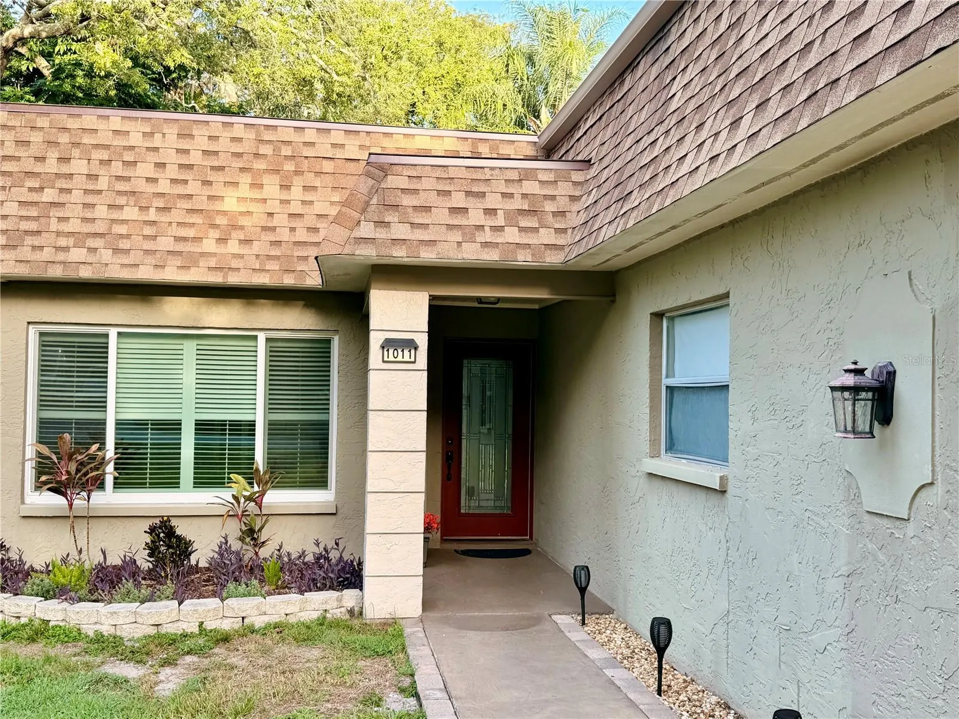 1011 Winding Oaks Drive Palm Harbor FL 34683