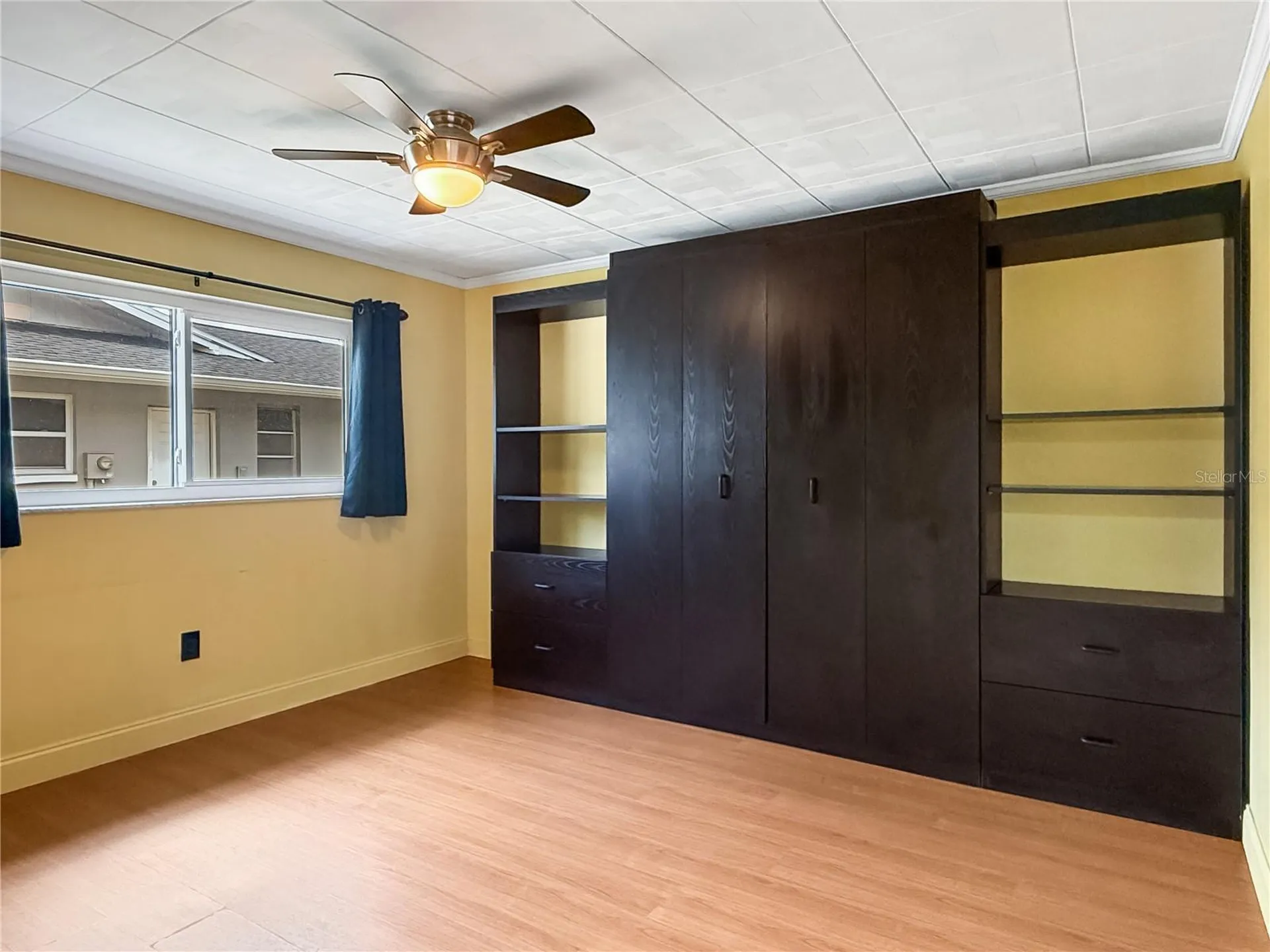 1011 Winding Oaks Drive Palm Harbor FL 34683