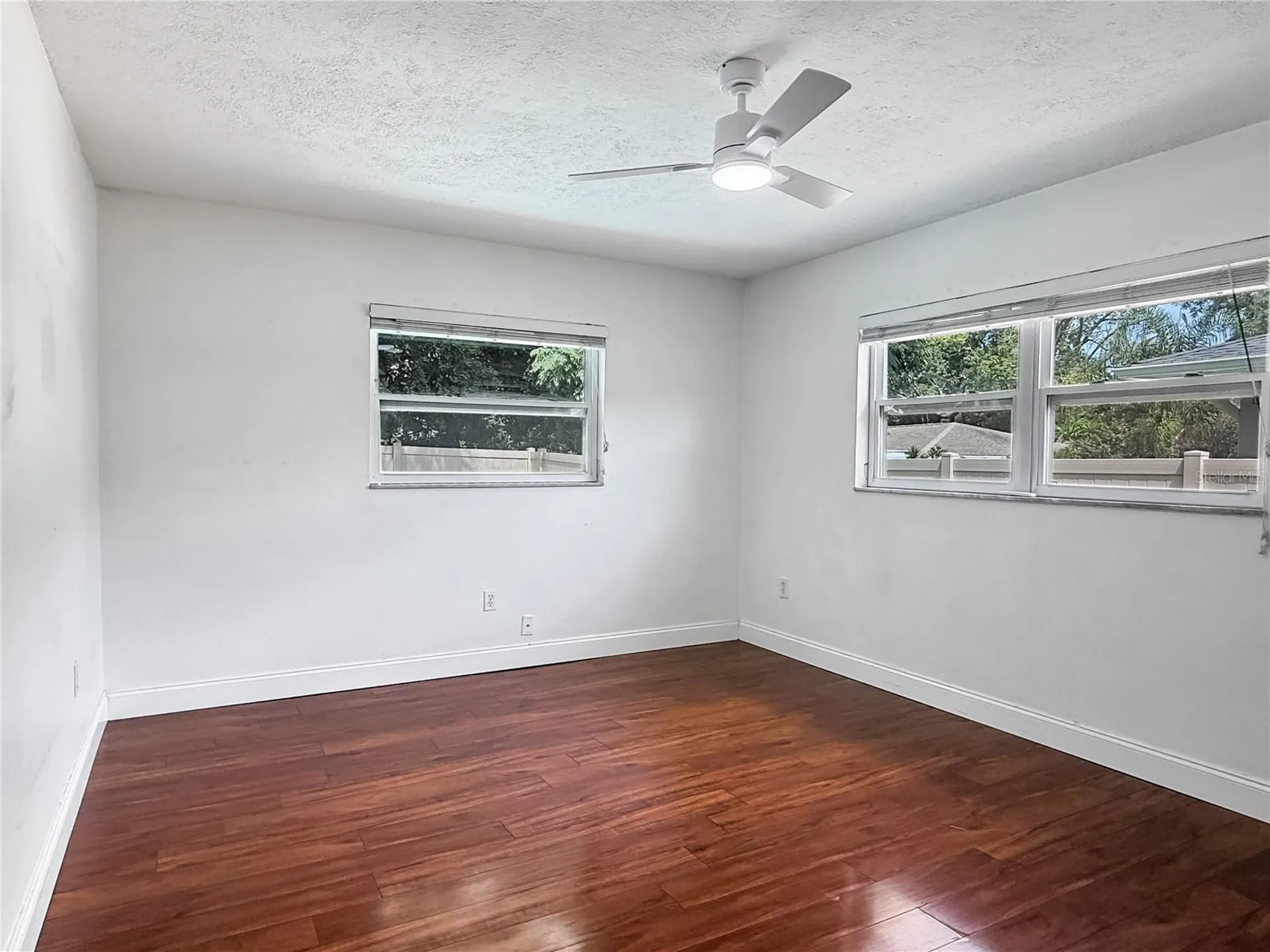 1011 Winding Oaks Drive Palm Harbor FL 34683