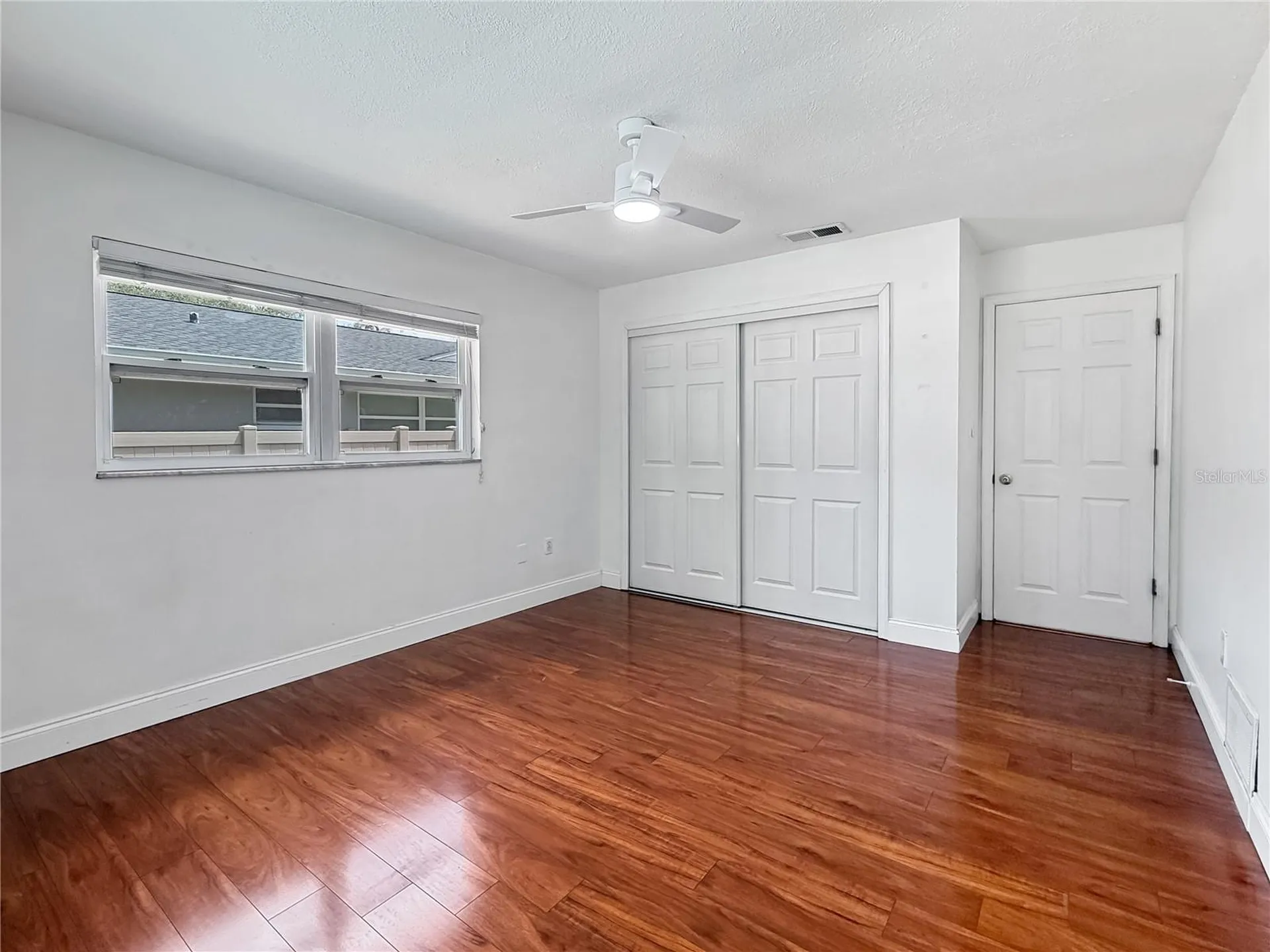 1011 Winding Oaks Drive Palm Harbor FL 34683