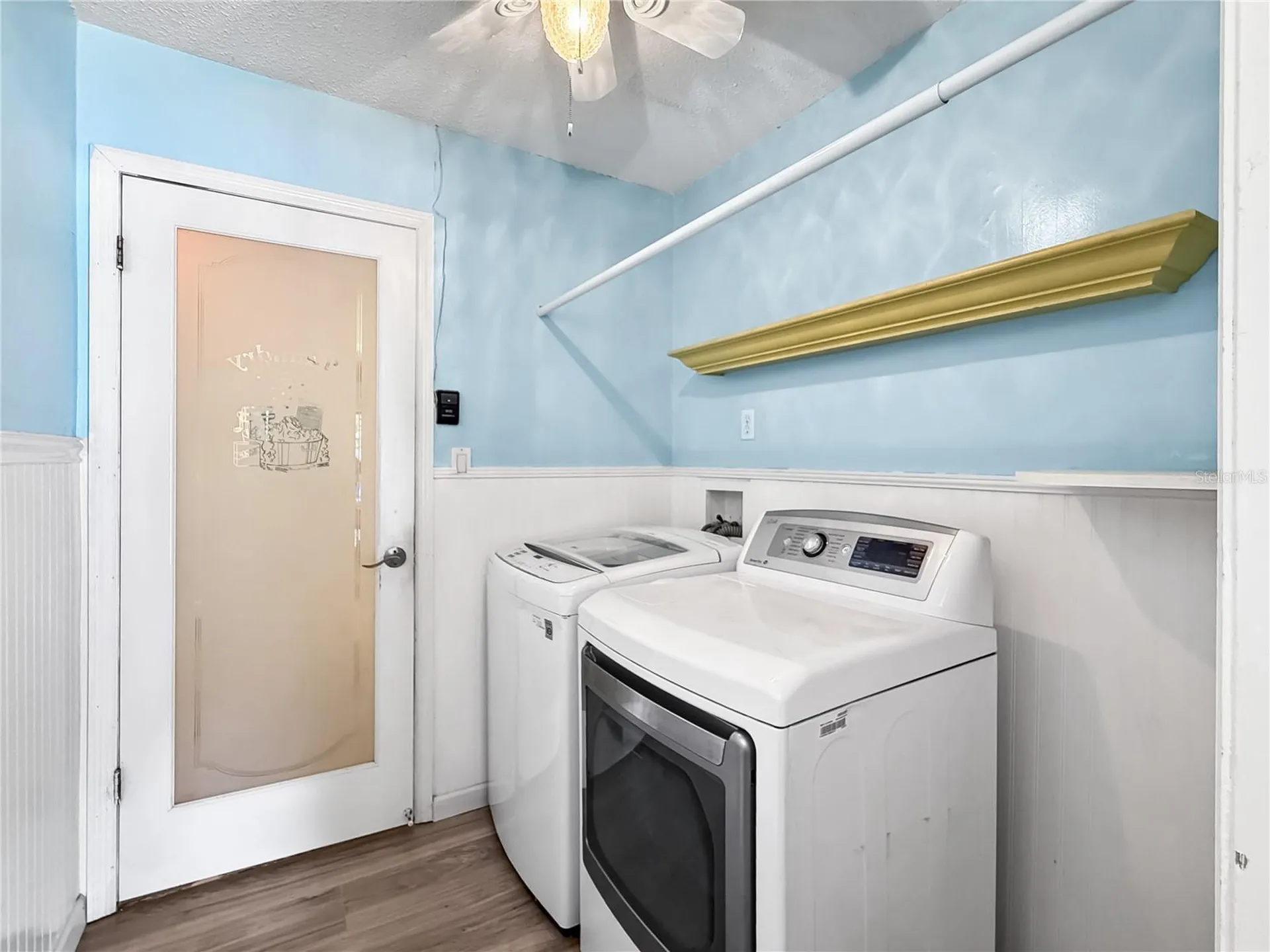 1011 Winding Oaks Drive Palm Harbor FL 34683