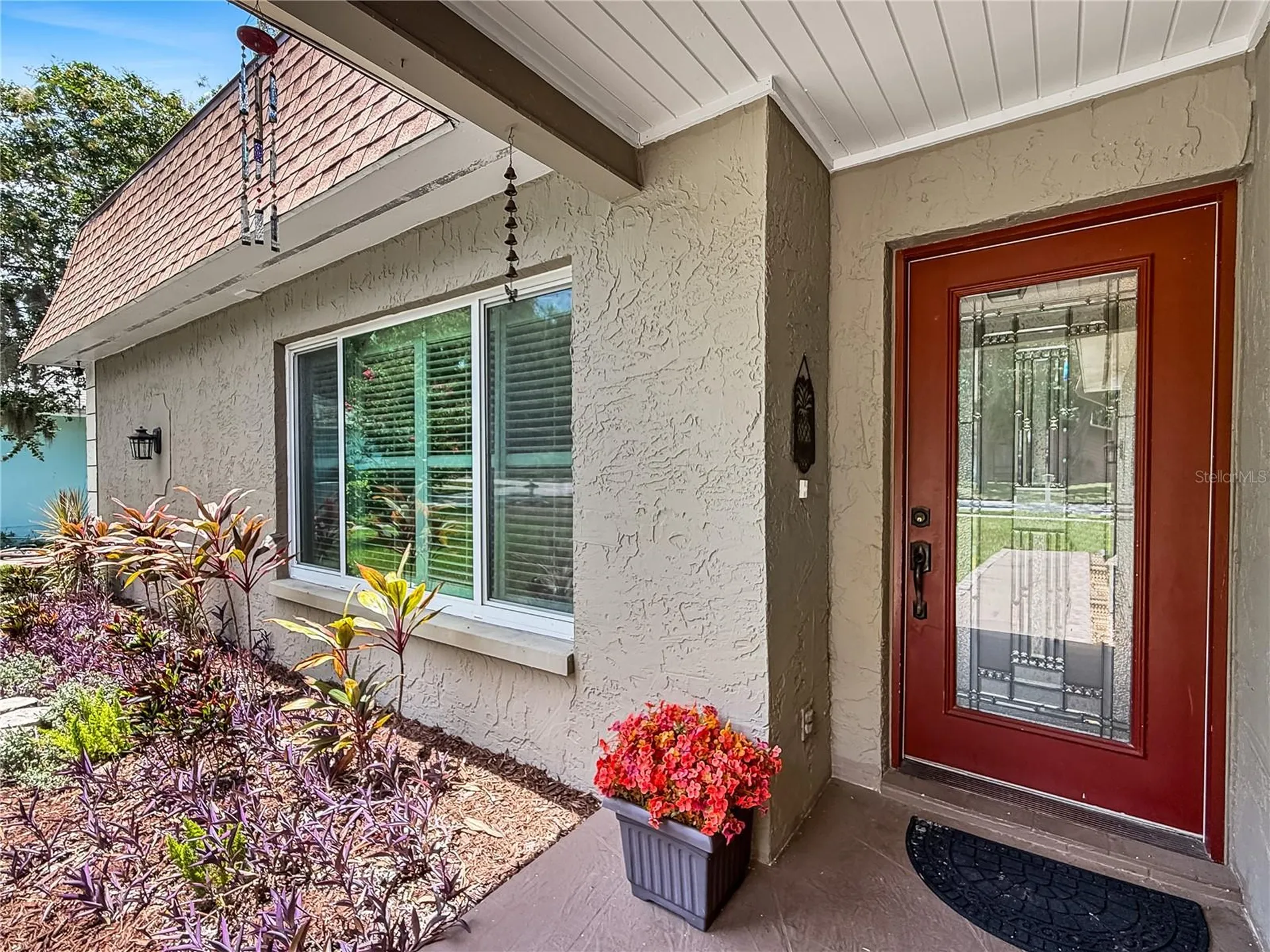 1011 Winding Oaks Drive Palm Harbor FL 34683