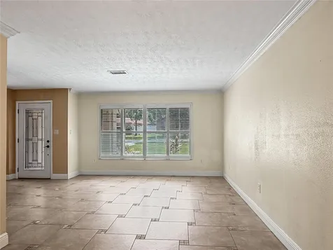 1011 Winding Oaks Drive Palm Harbor FL 34683