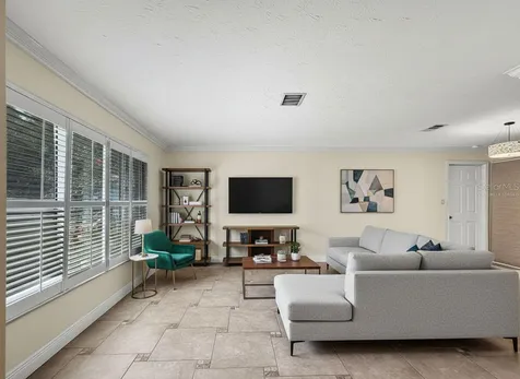 1011 Winding Oaks Drive Palm Harbor FL 34683