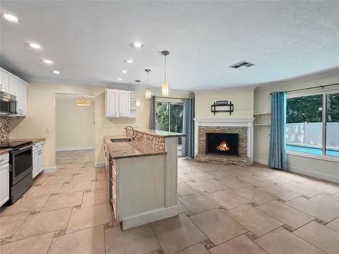1011 Winding Oaks Drive Palm Harbor FL 34683