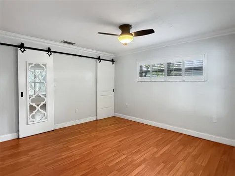 1011 Winding Oaks Drive Palm Harbor FL 34683