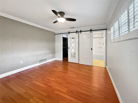 1011 Winding Oaks Drive Palm Harbor FL 34683