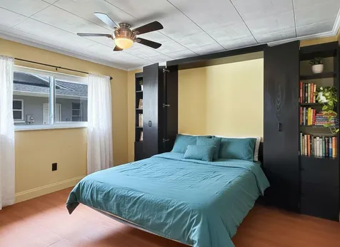 1011 Winding Oaks Drive Palm Harbor FL 34683
