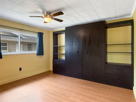 1011 Winding Oaks Drive Palm Harbor FL 34683