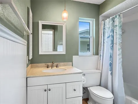 1011 Winding Oaks Drive Palm Harbor FL 34683